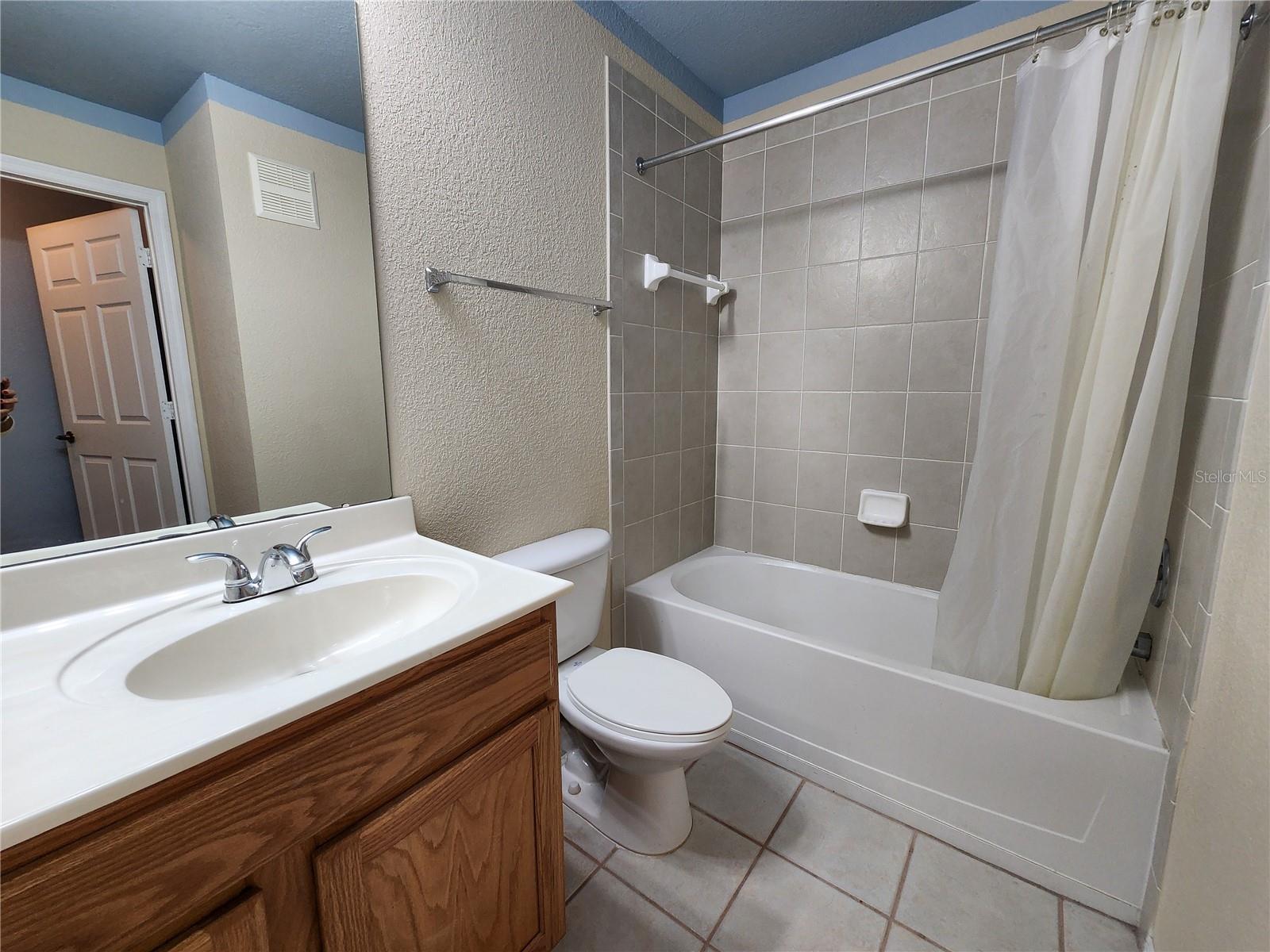 Image 9 of 19 For 4850 51st Street W 1103