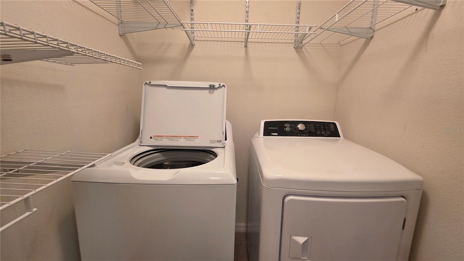 Image 12 of 34 For 4545 Long Branch Lane