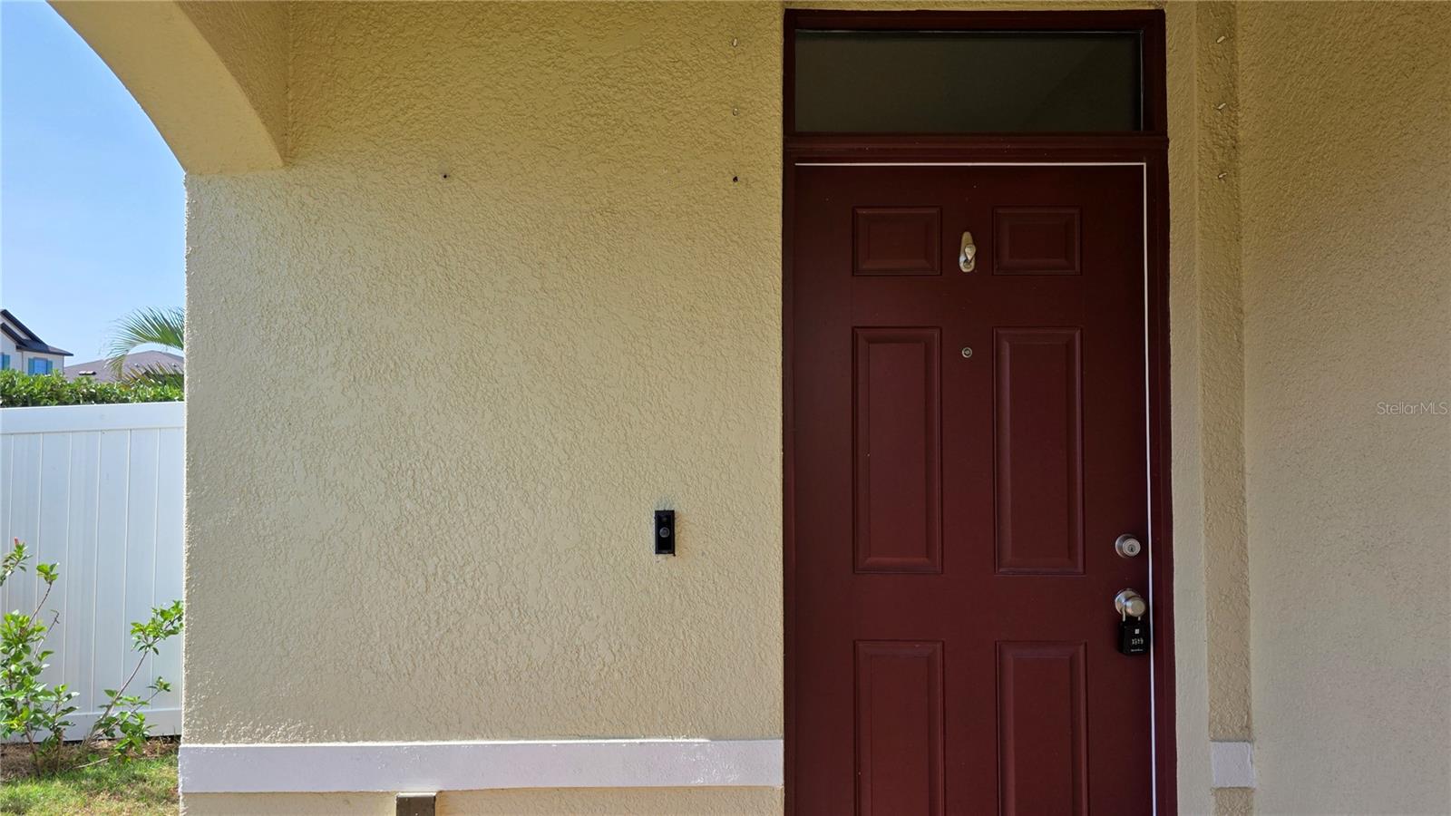 Image 28 of 34 For 4545 Long Branch Lane