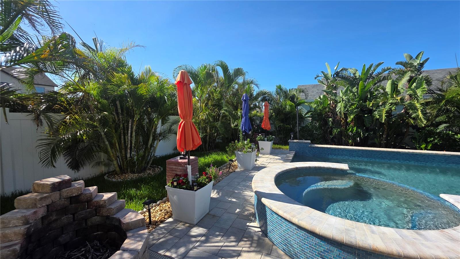 Image 29 of 34 For 4545 Long Branch Lane