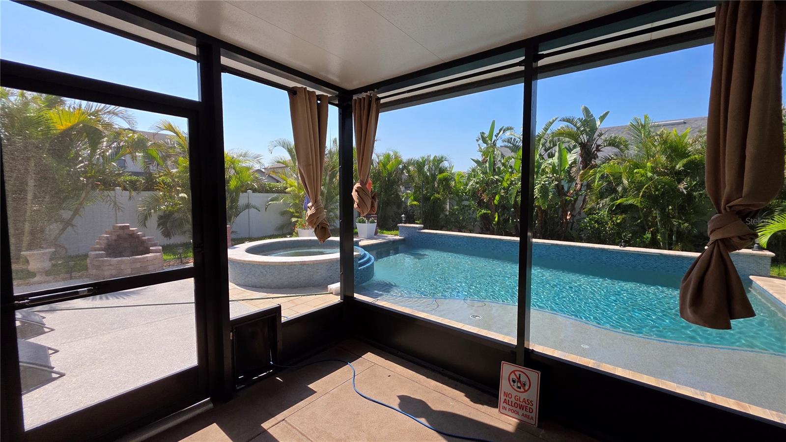 Image 31 of 34 For 4545 Long Branch Lane