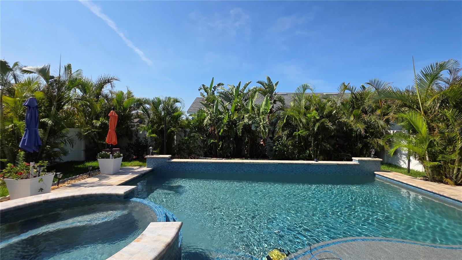 Image 32 of 34 For 4545 Long Branch Lane