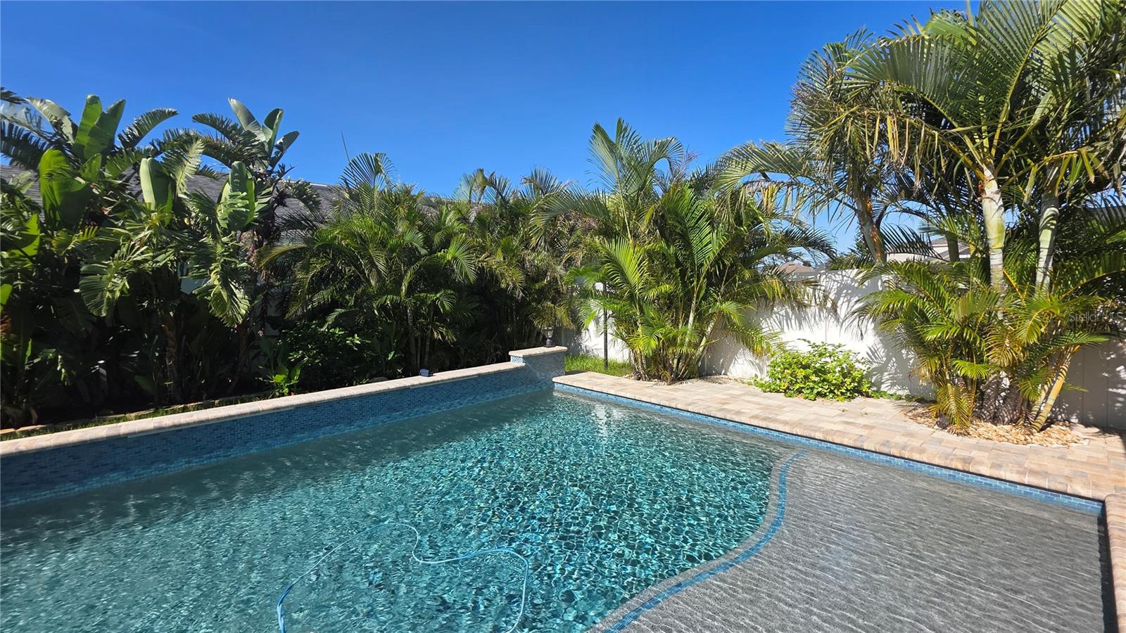 Image 34 of 34 For 4545 Long Branch Lane