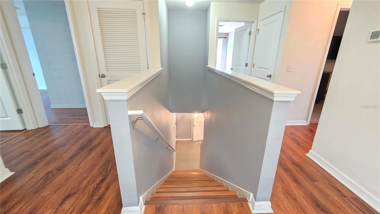 Image 8 of 34 For 4545 Long Branch Lane