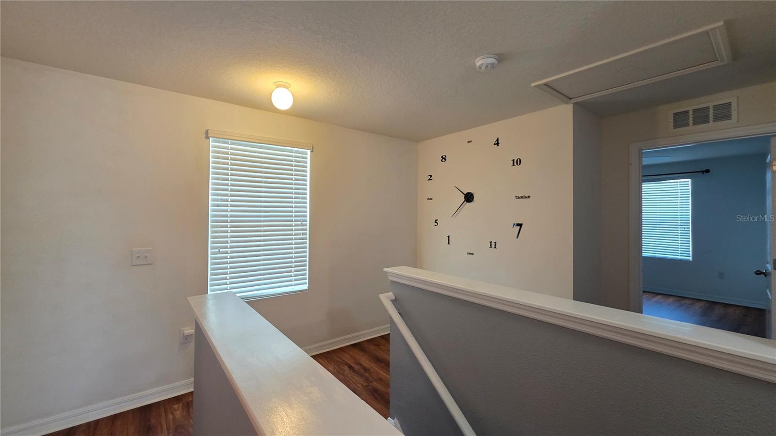 Image 9 of 34 For 4545 Long Branch Lane