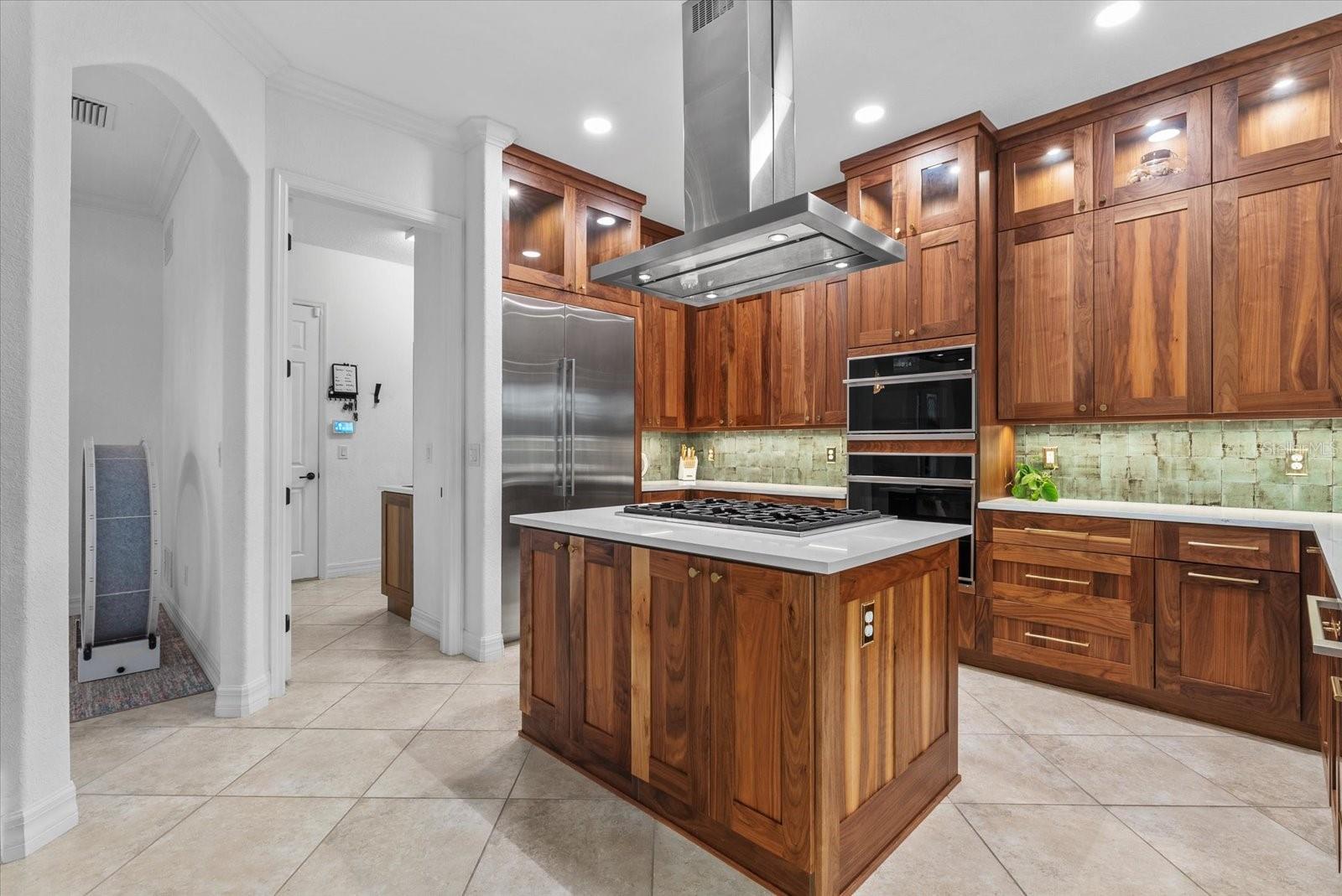 Image 11 of 58 For 13408 Swiftwater Way