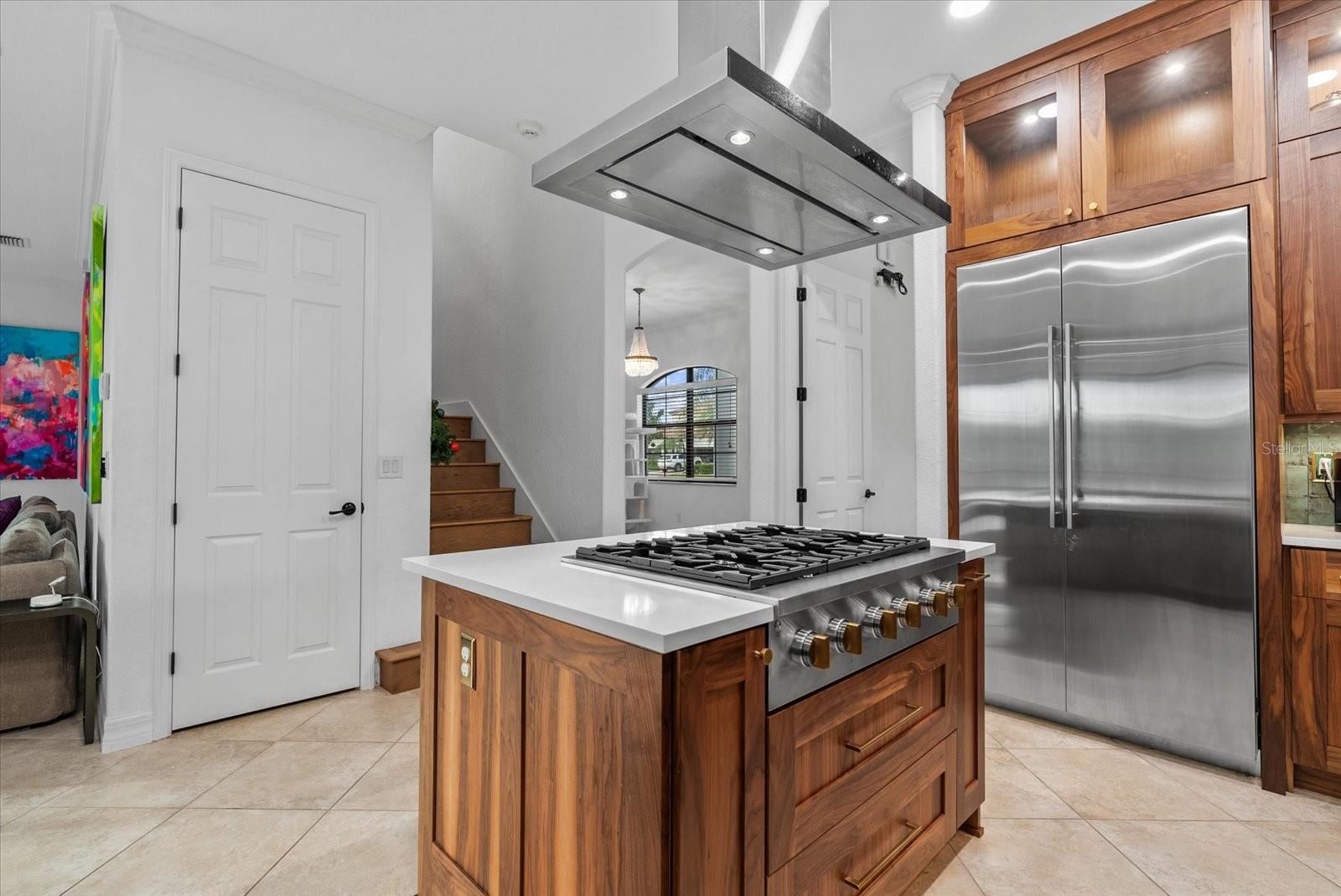 Image 12 of 58 For 13408 Swiftwater Way