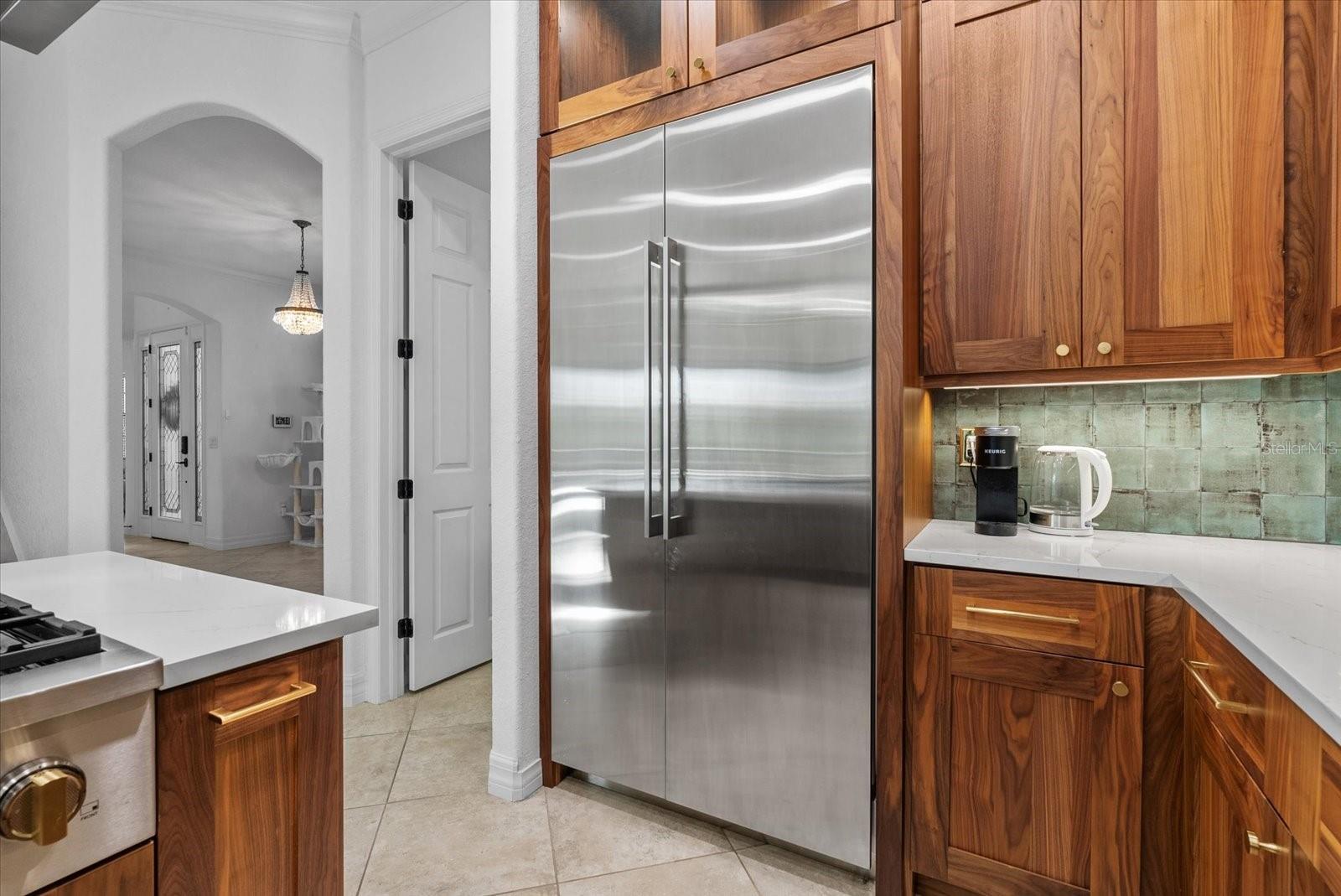 Image 13 of 58 For 13408 Swiftwater Way