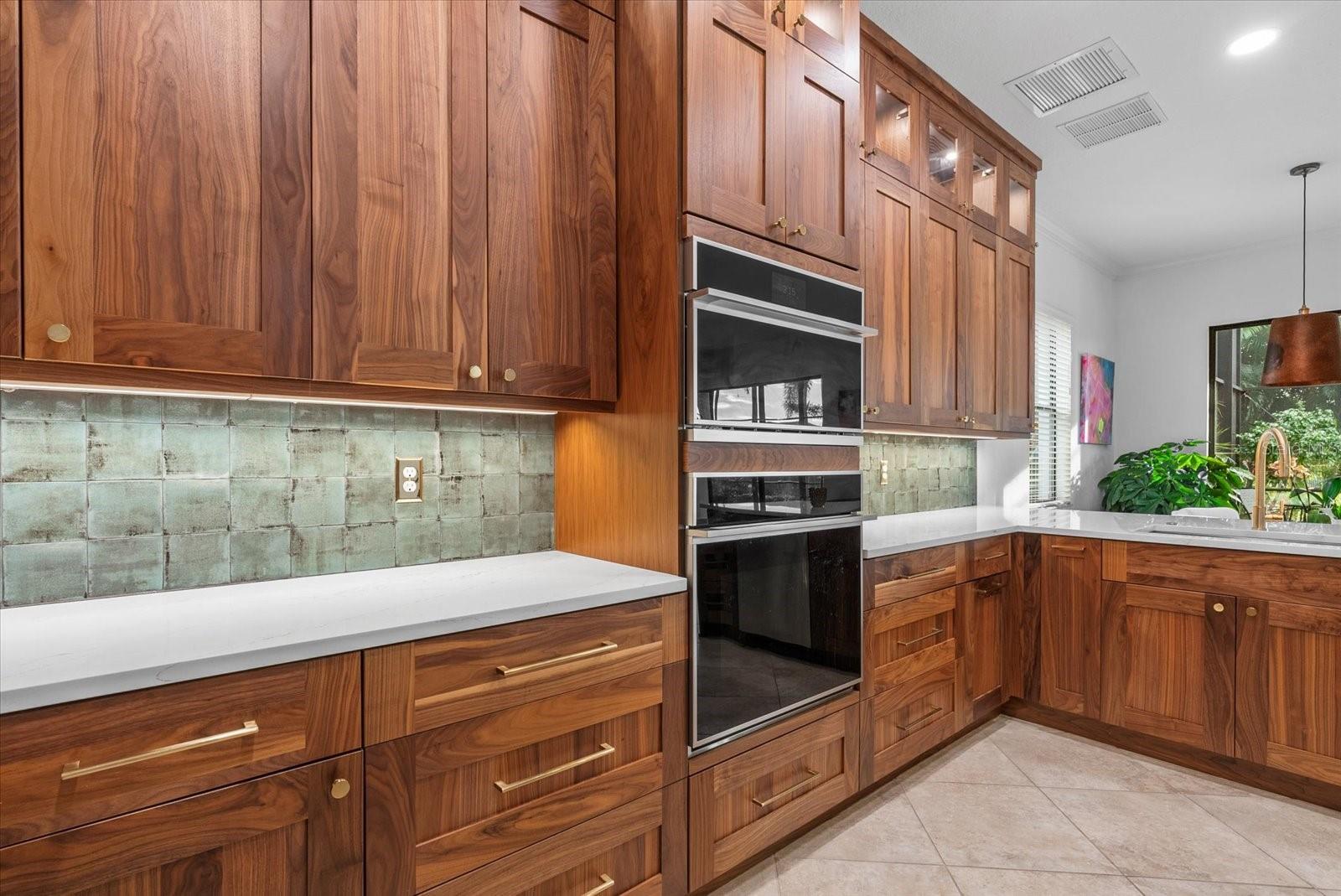 Image 14 of 58 For 13408 Swiftwater Way