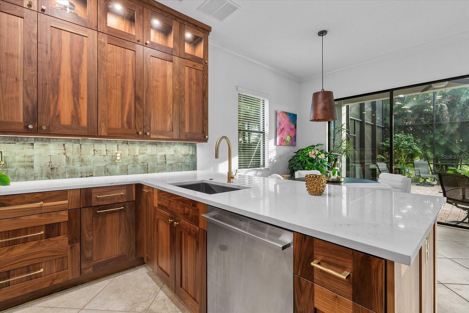 Image 15 of 58 For 13408 Swiftwater Way