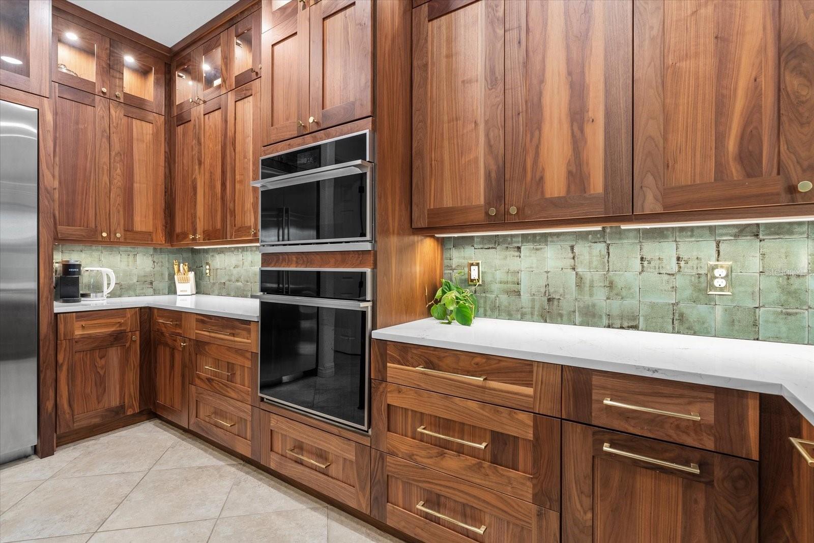 Image 17 of 58 For 13408 Swiftwater Way