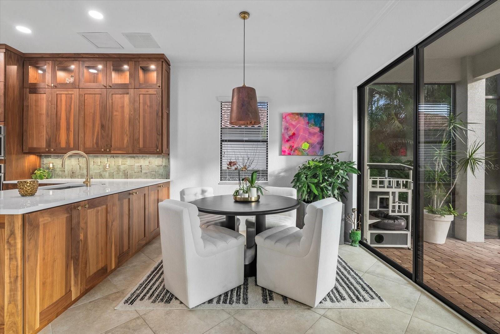 Image 18 of 58 For 13408 Swiftwater Way