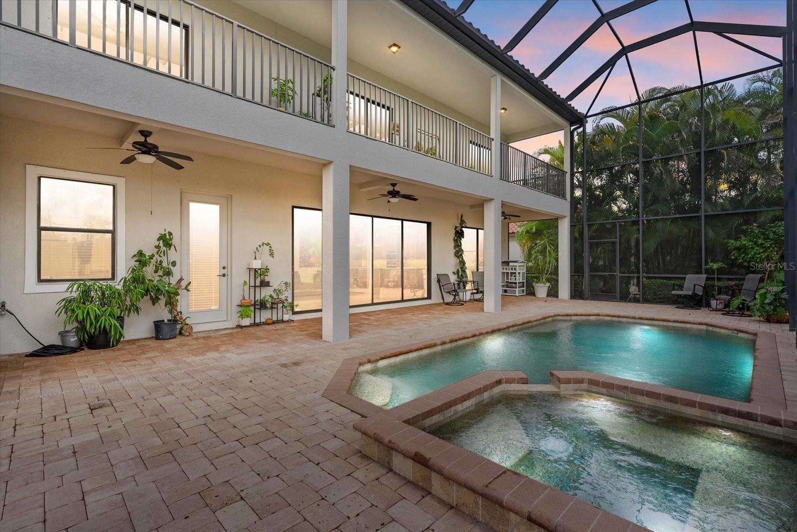 Image 2 of 58 For 13408 Swiftwater Way