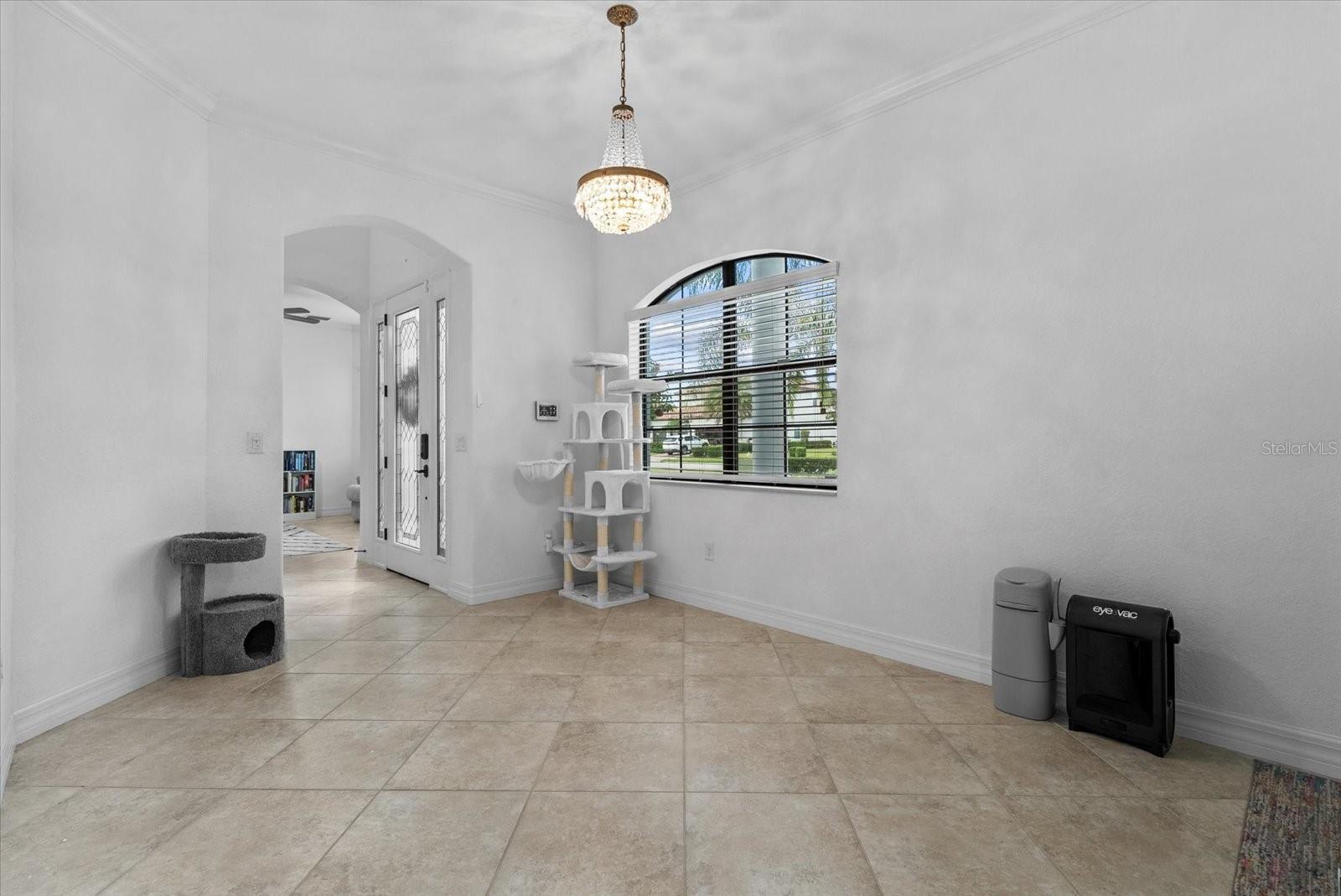 Image 20 of 58 For 13408 Swiftwater Way