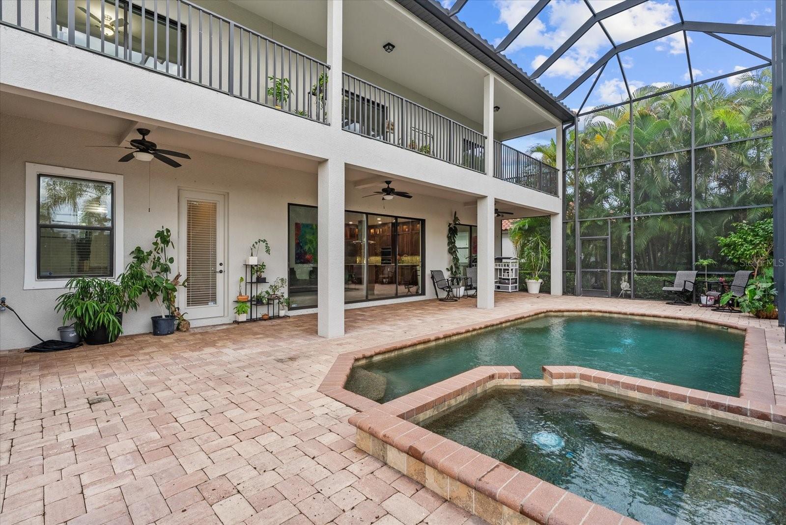 Image 21 of 58 For 13408 Swiftwater Way