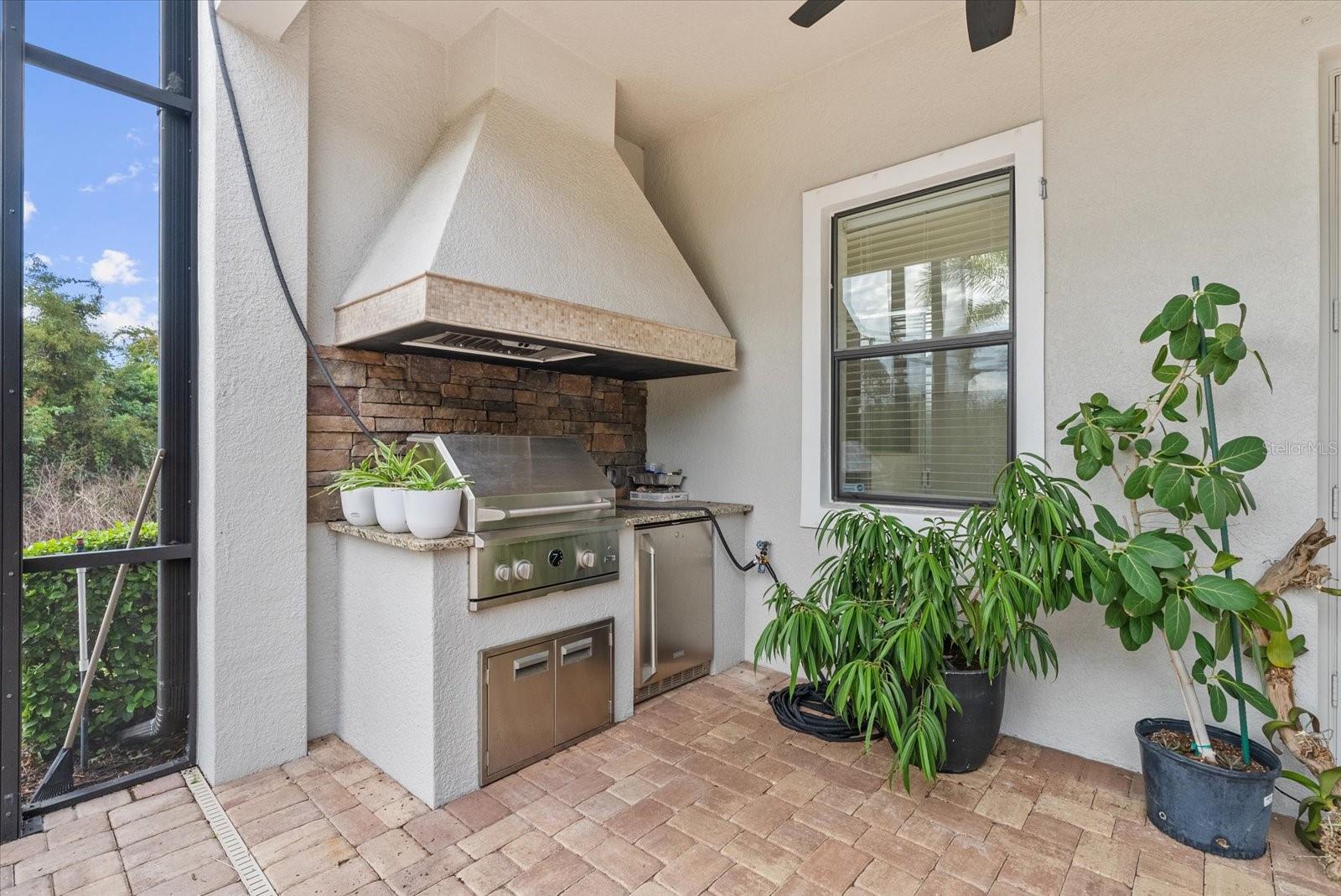 Image 23 of 58 For 13408 Swiftwater Way