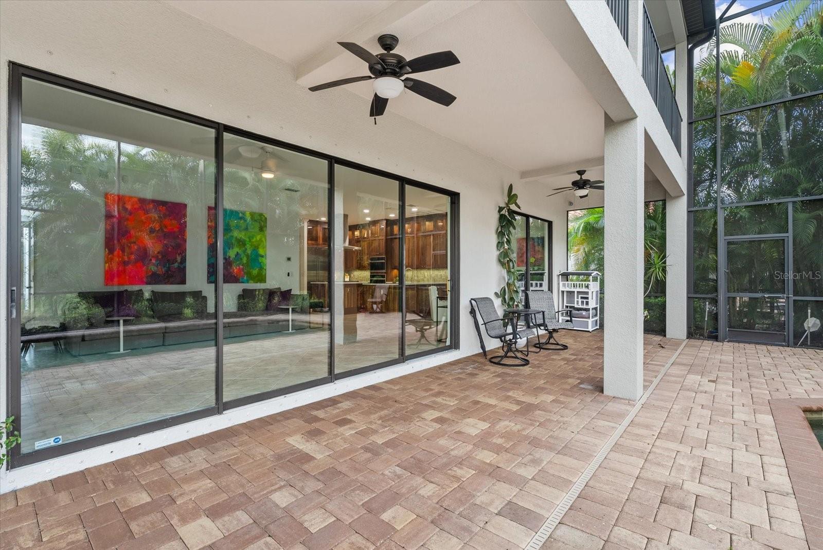 Image 24 of 58 For 13408 Swiftwater Way