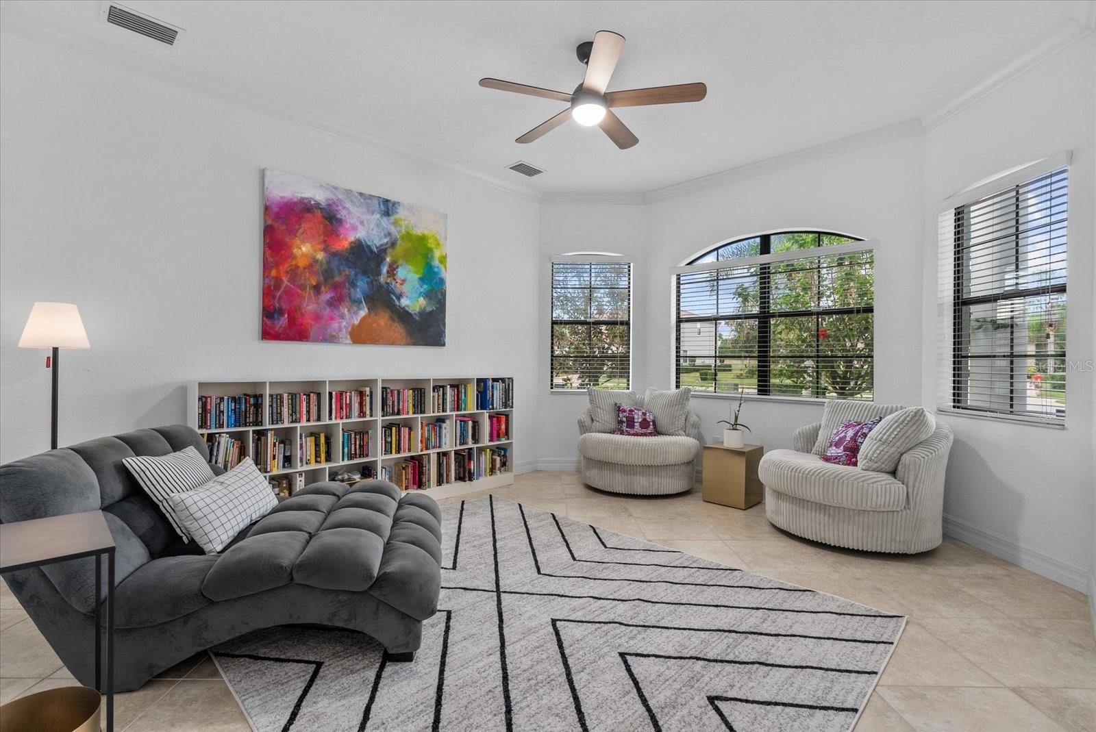 Image 25 of 58 For 13408 Swiftwater Way