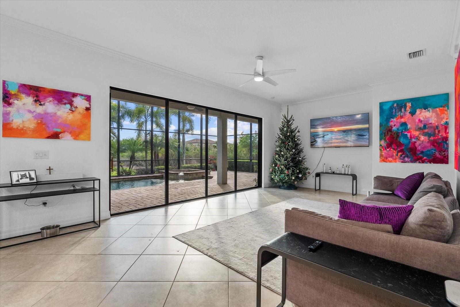 Image 26 of 58 For 13408 Swiftwater Way