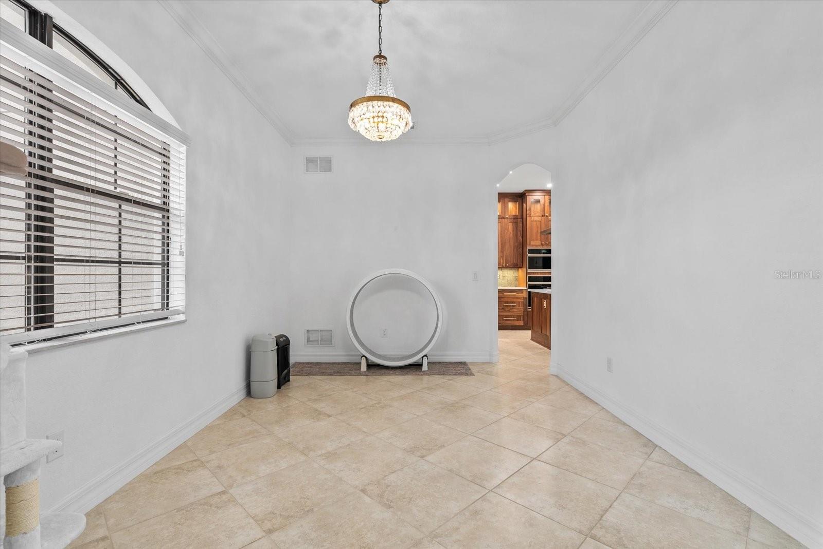 Image 27 of 58 For 13408 Swiftwater Way