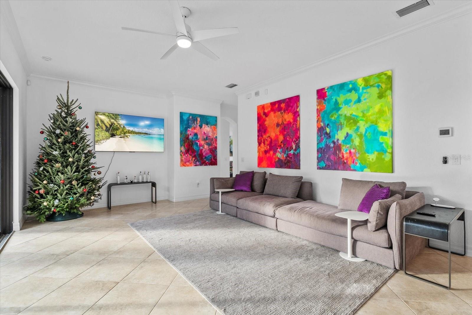 Image 28 of 58 For 13408 Swiftwater Way