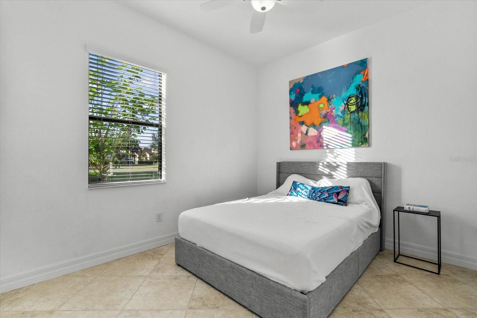 Image 29 of 58 For 13408 Swiftwater Way