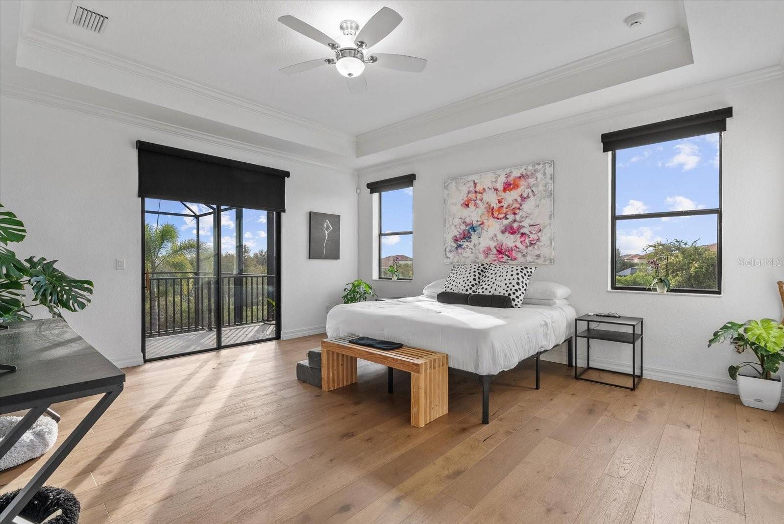 Image 30 of 58 For 13408 Swiftwater Way