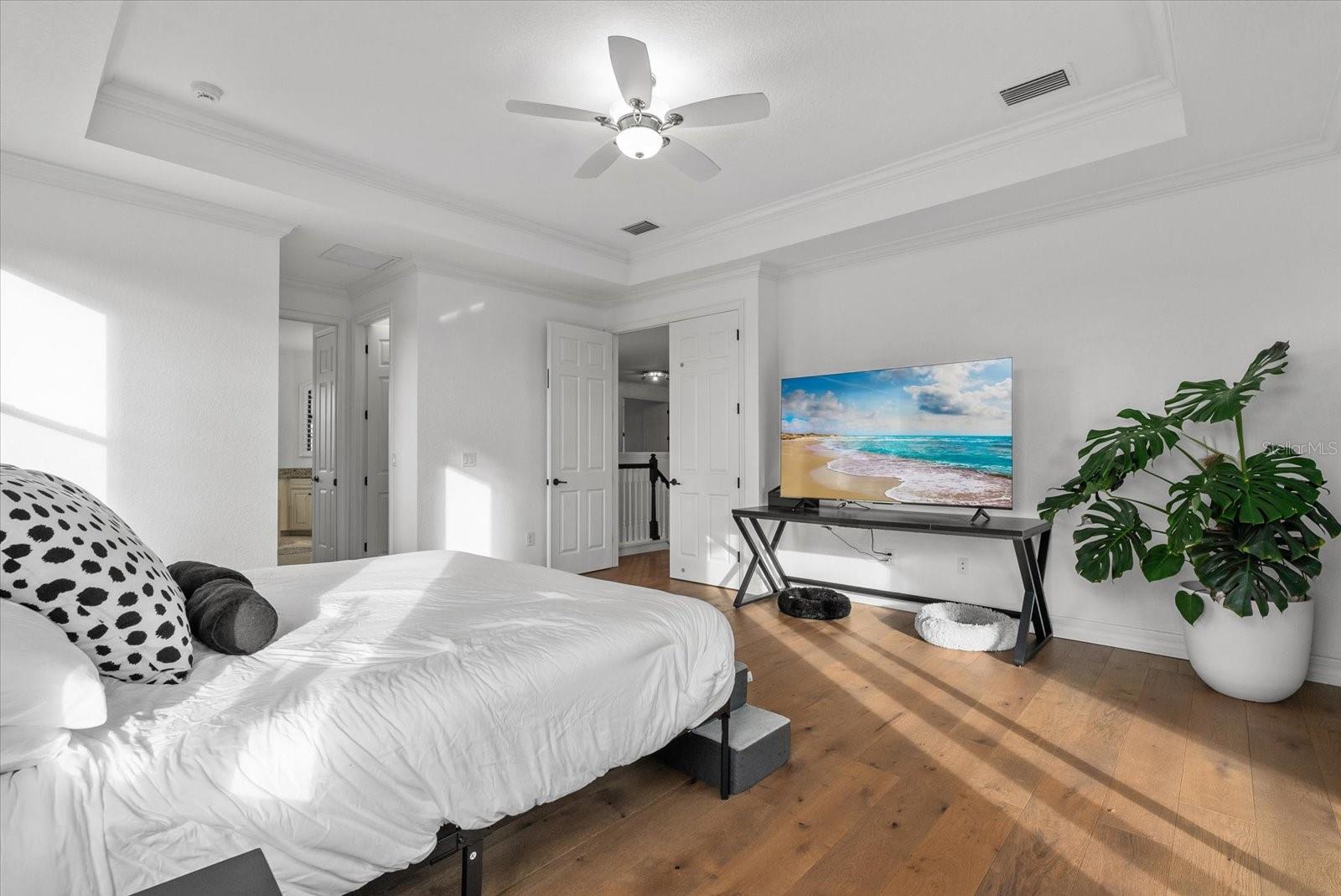 Image 31 of 58 For 13408 Swiftwater Way