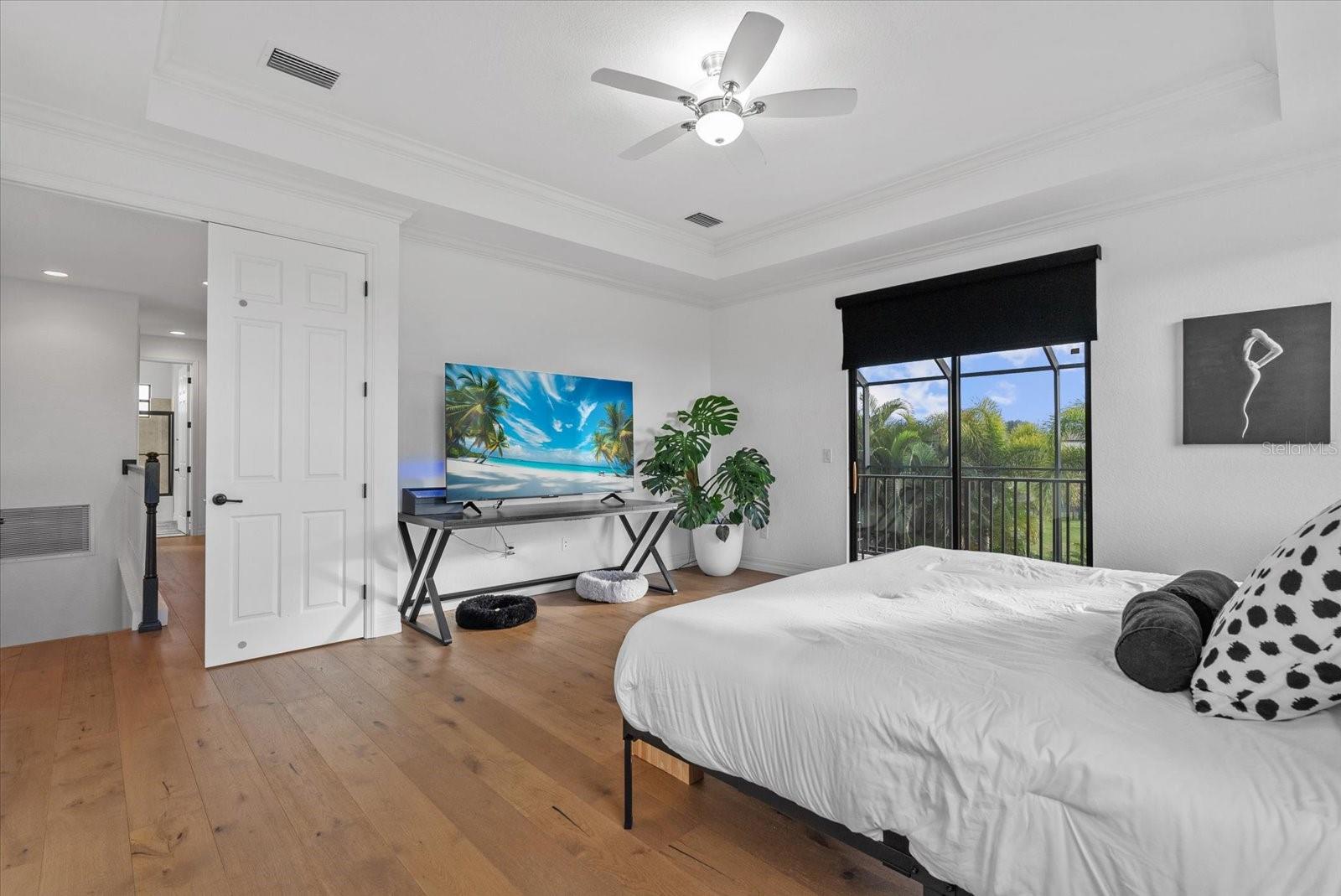 Image 32 of 58 For 13408 Swiftwater Way