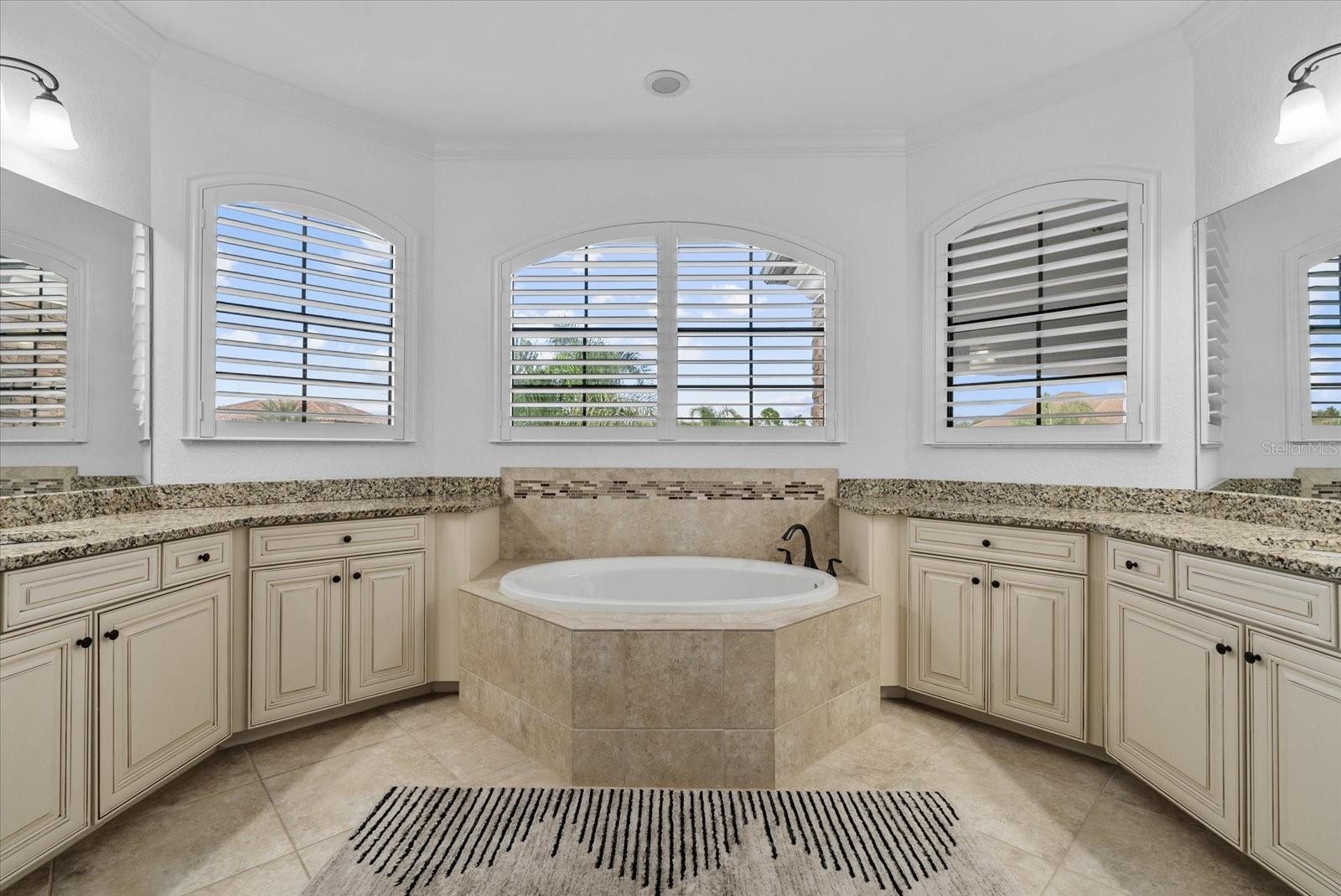 Image 33 of 58 For 13408 Swiftwater Way