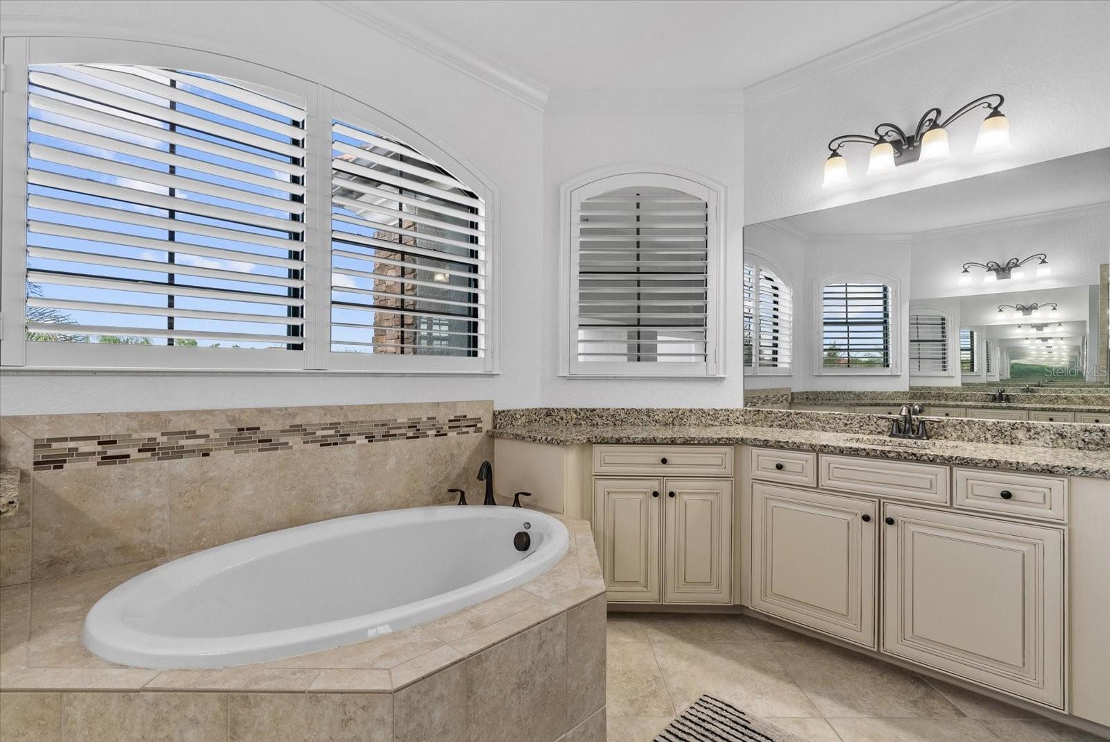 Image 34 of 58 For 13408 Swiftwater Way