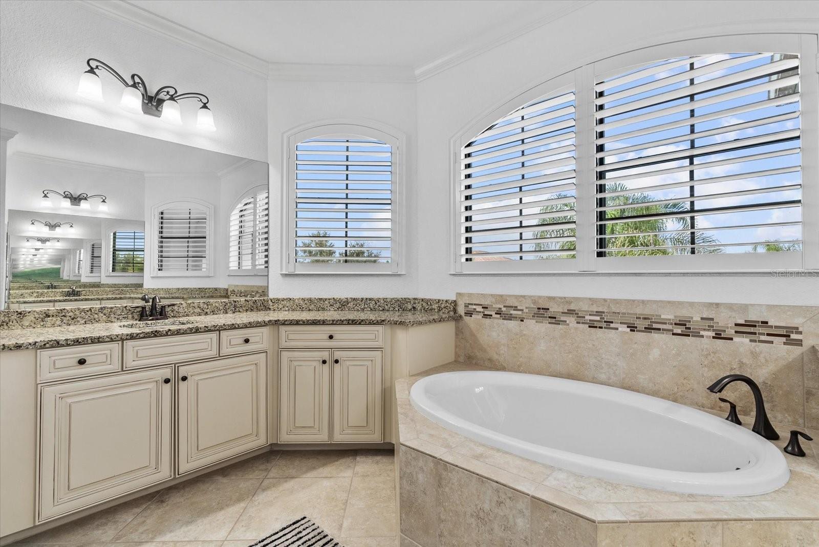 Image 35 of 58 For 13408 Swiftwater Way