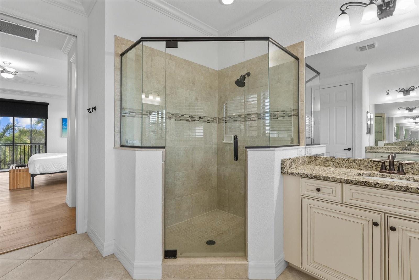 Image 36 of 58 For 13408 Swiftwater Way