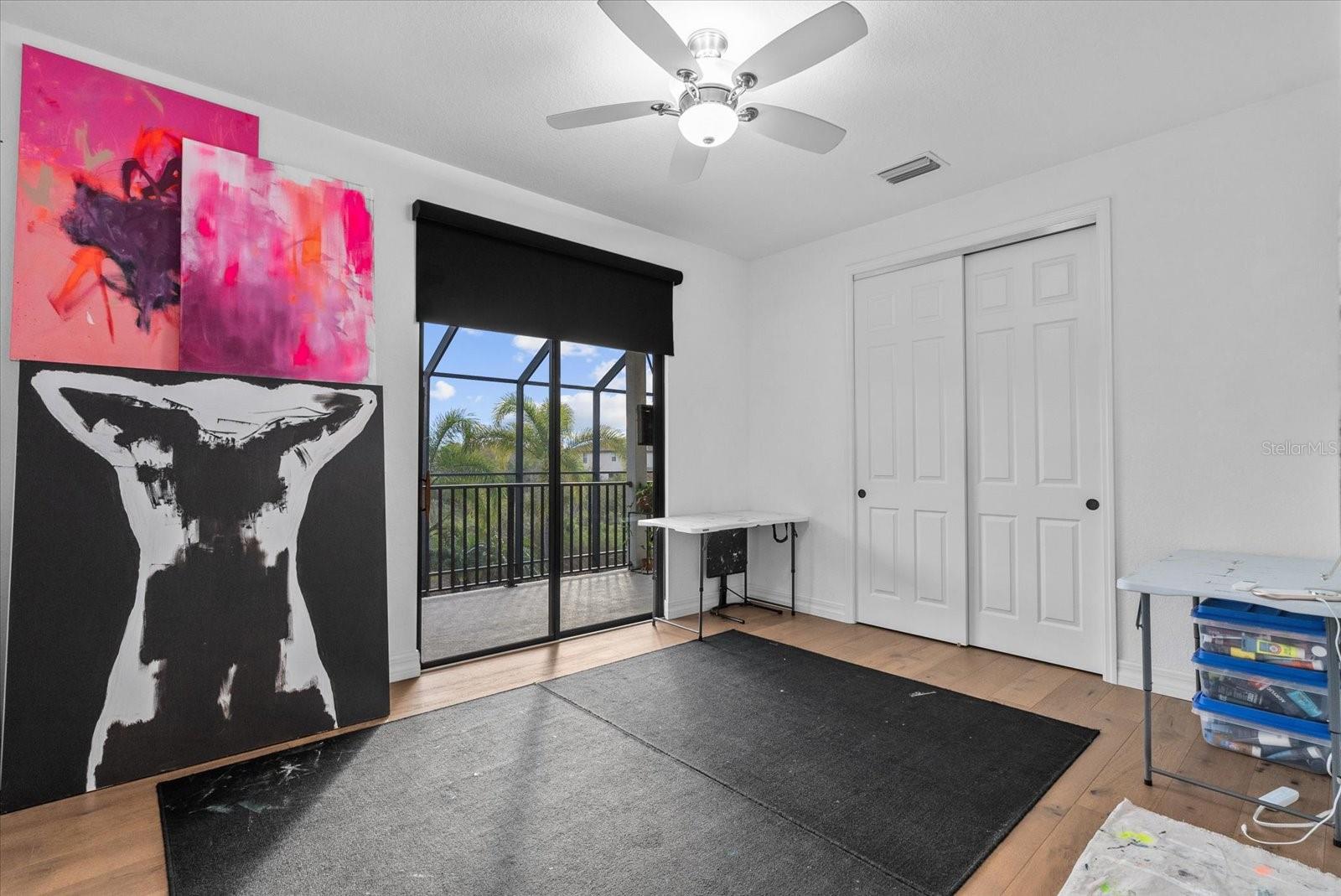 Image 37 of 58 For 13408 Swiftwater Way