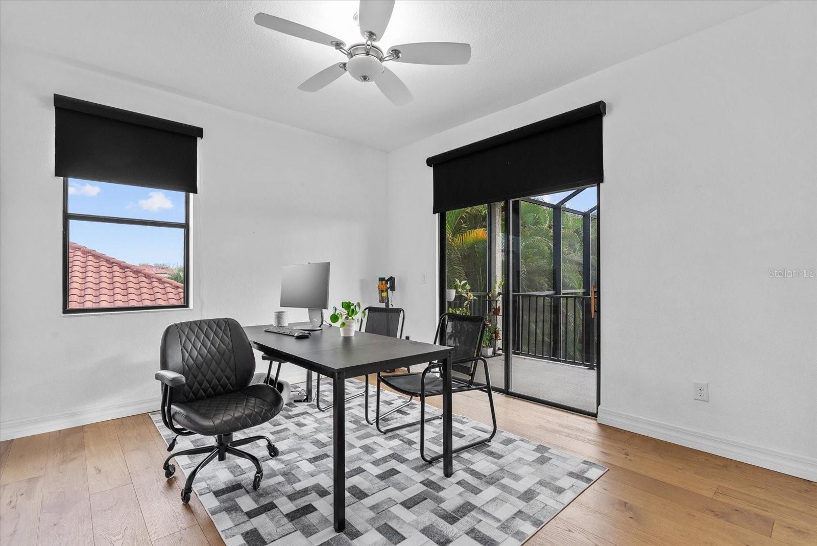 Image 38 of 58 For 13408 Swiftwater Way