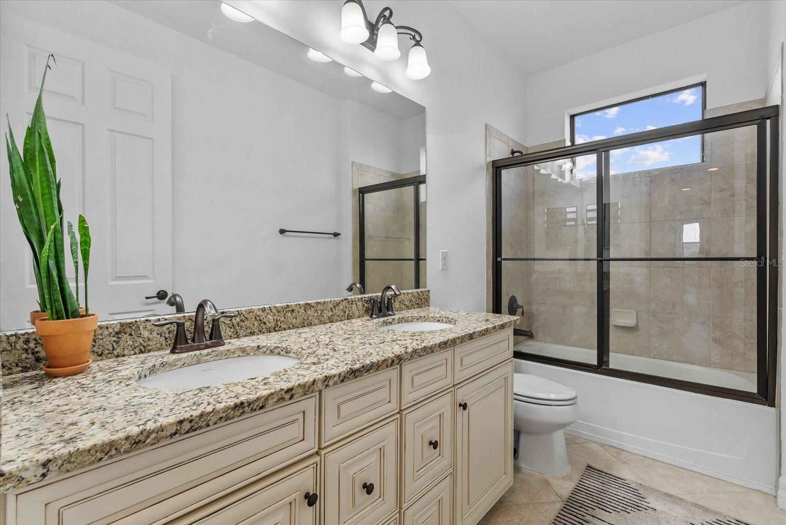 Image 39 of 58 For 13408 Swiftwater Way