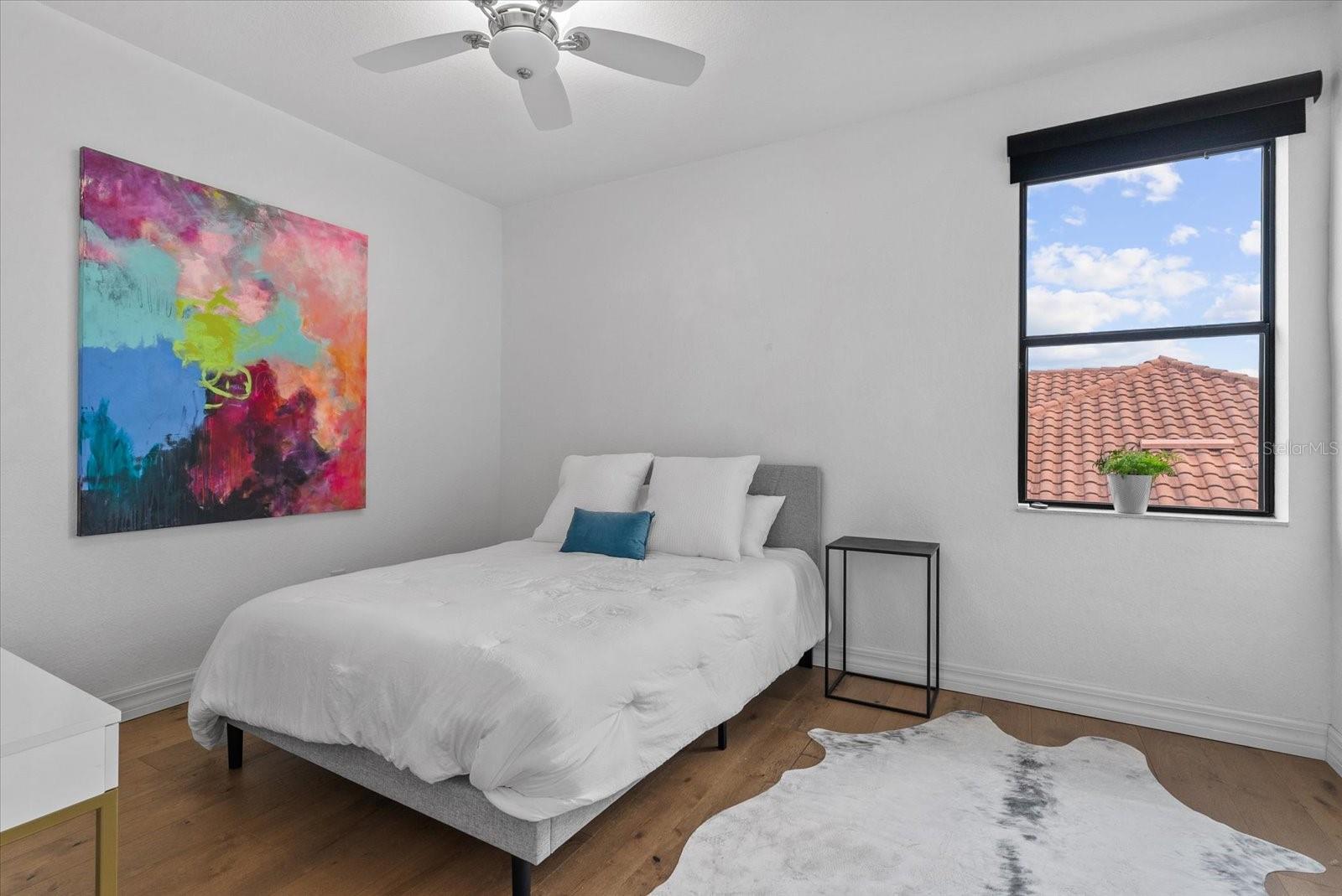 Image 40 of 58 For 13408 Swiftwater Way