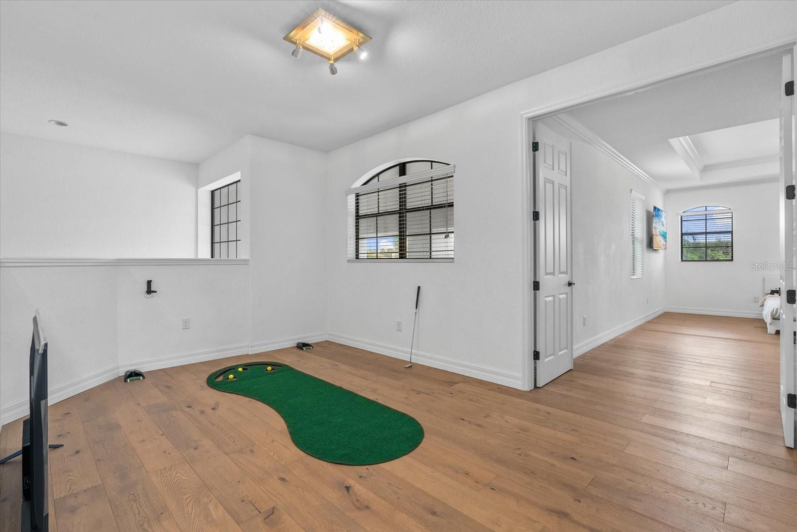 Image 41 of 58 For 13408 Swiftwater Way