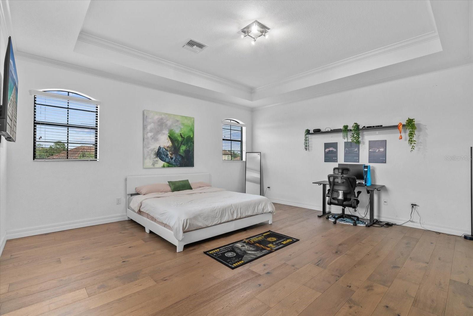 Image 42 of 58 For 13408 Swiftwater Way