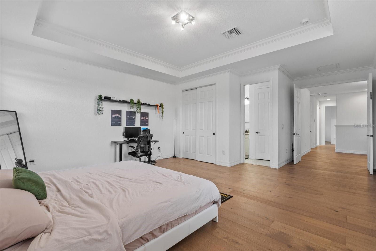 Image 43 of 58 For 13408 Swiftwater Way