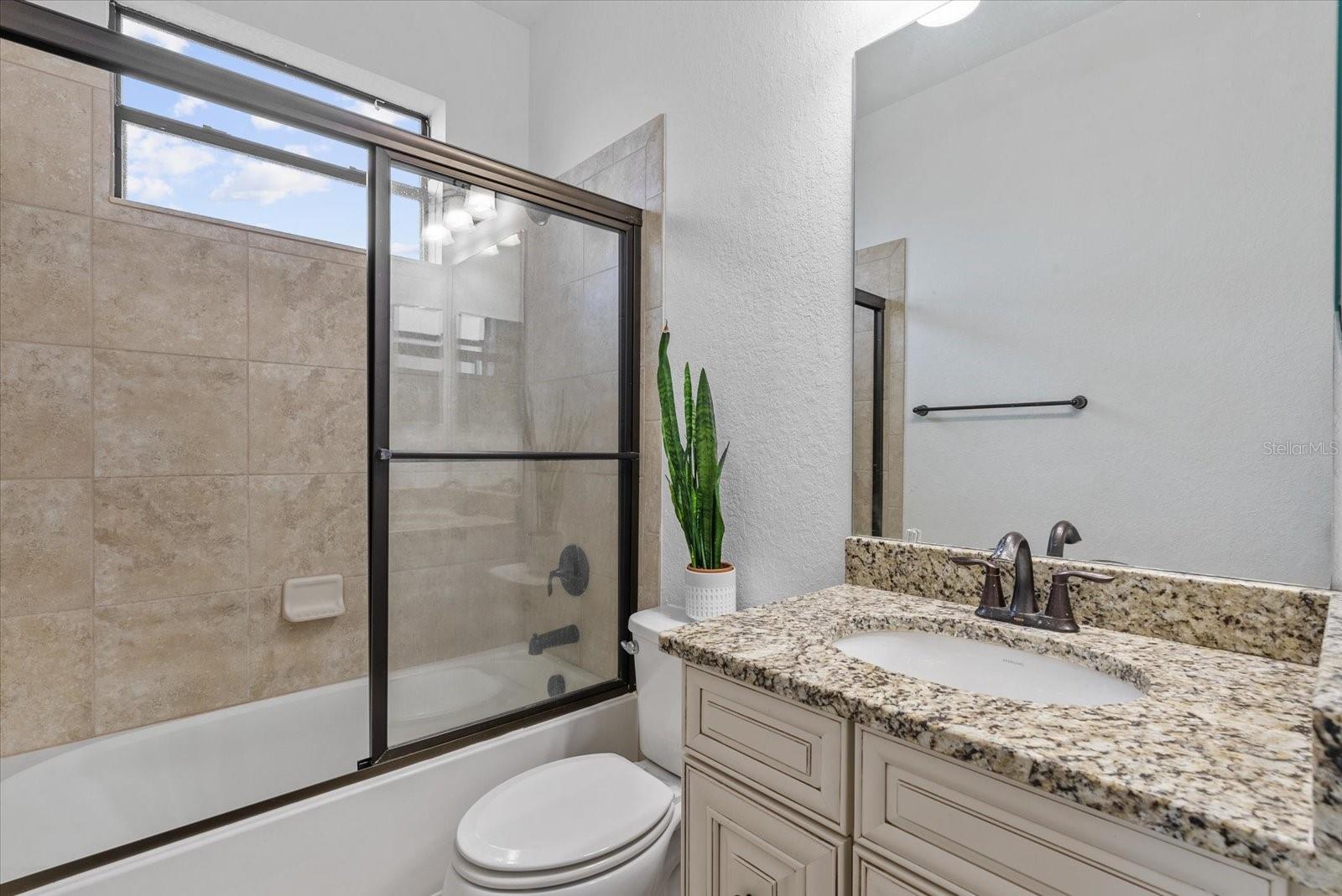 Image 44 of 58 For 13408 Swiftwater Way