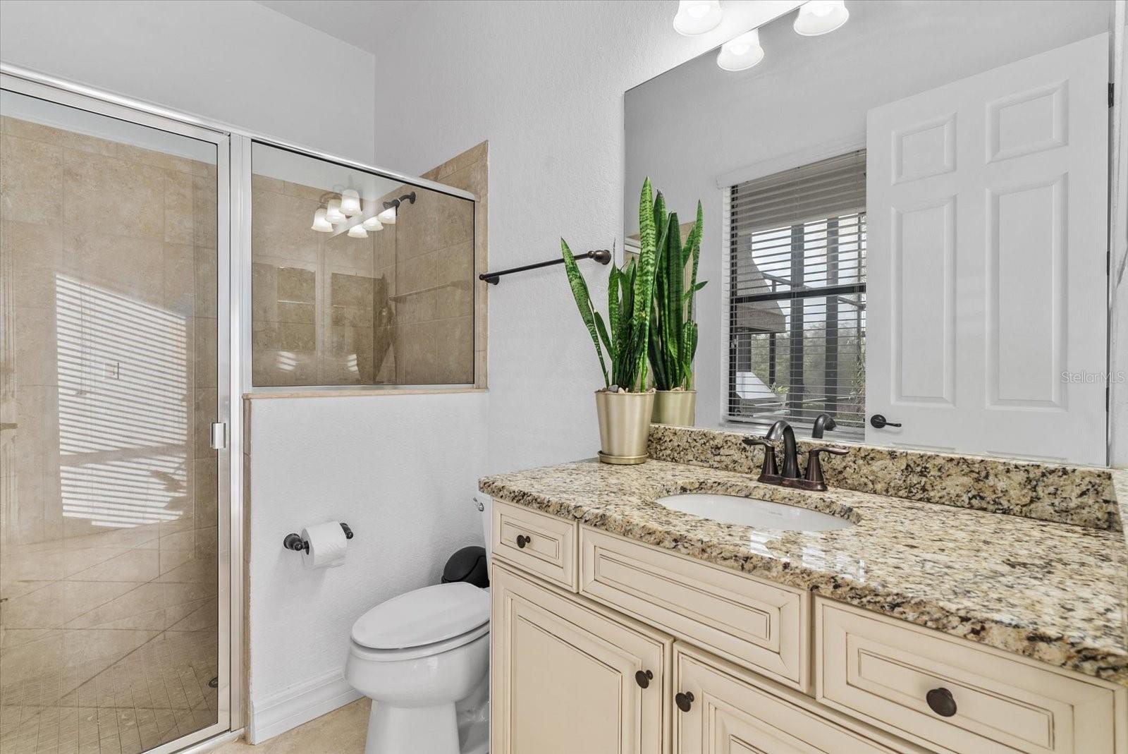 Image 45 of 58 For 13408 Swiftwater Way