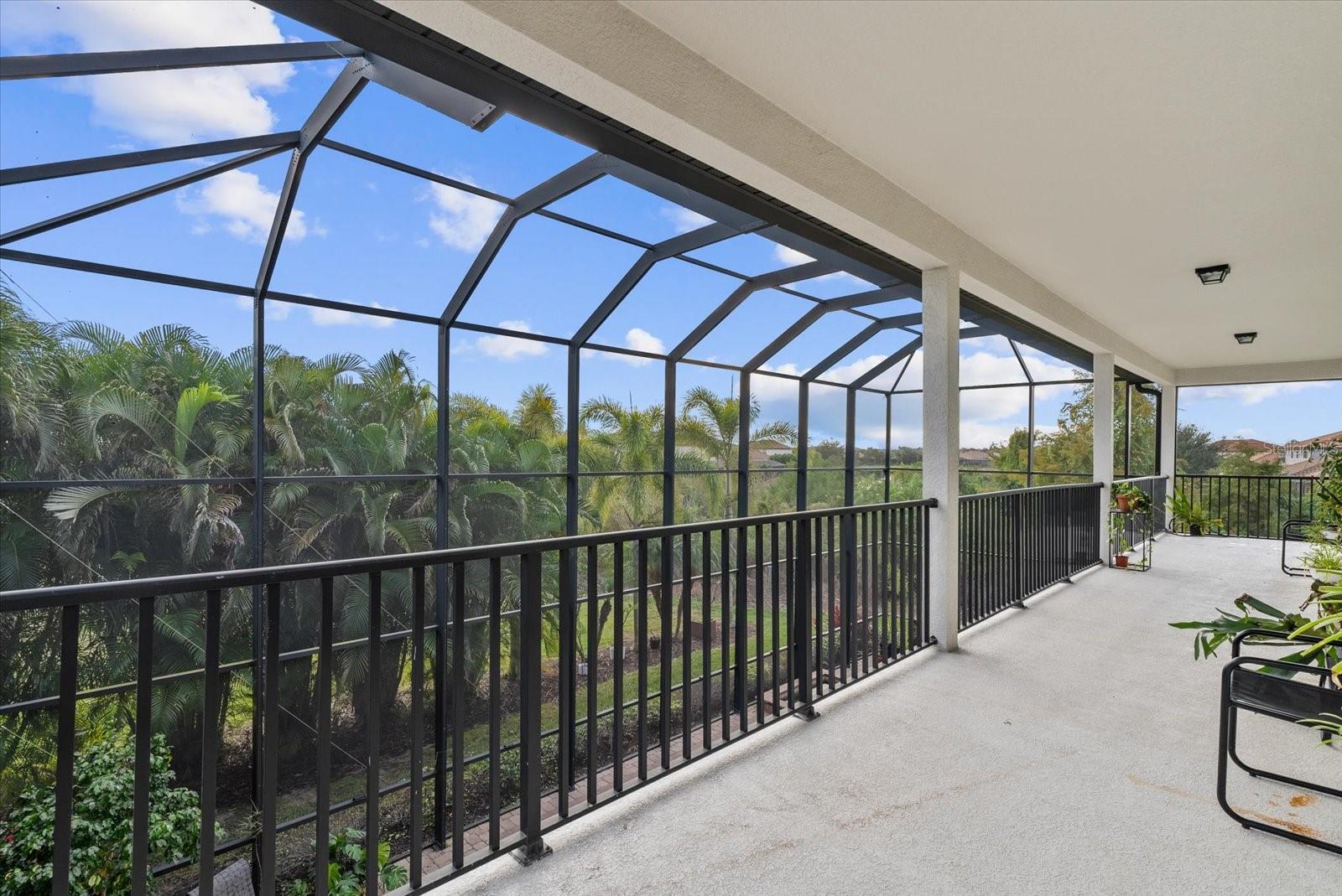 Image 46 of 58 For 13408 Swiftwater Way