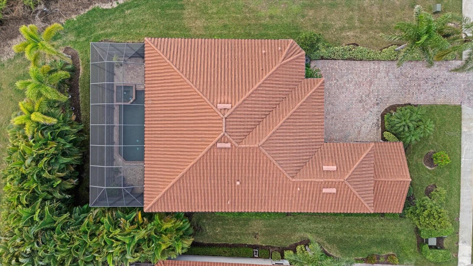 Image 49 of 58 For 13408 Swiftwater Way