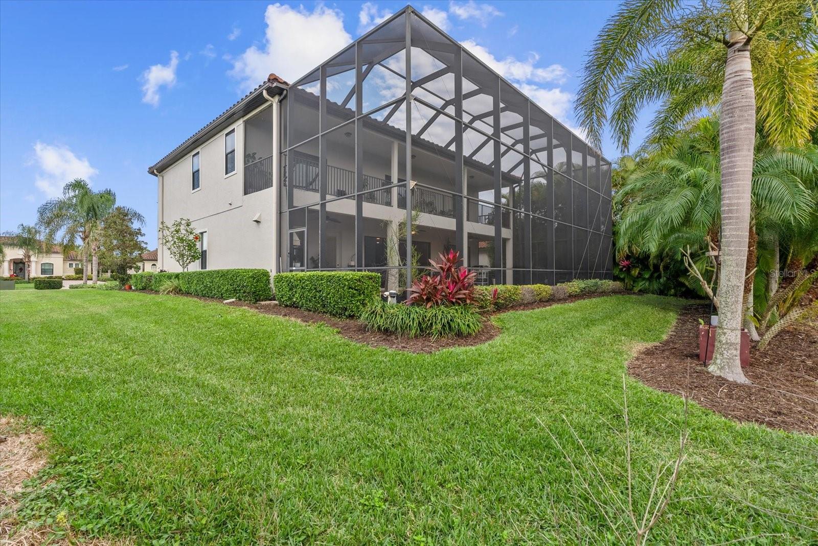 Image 5 of 58 For 13408 Swiftwater Way