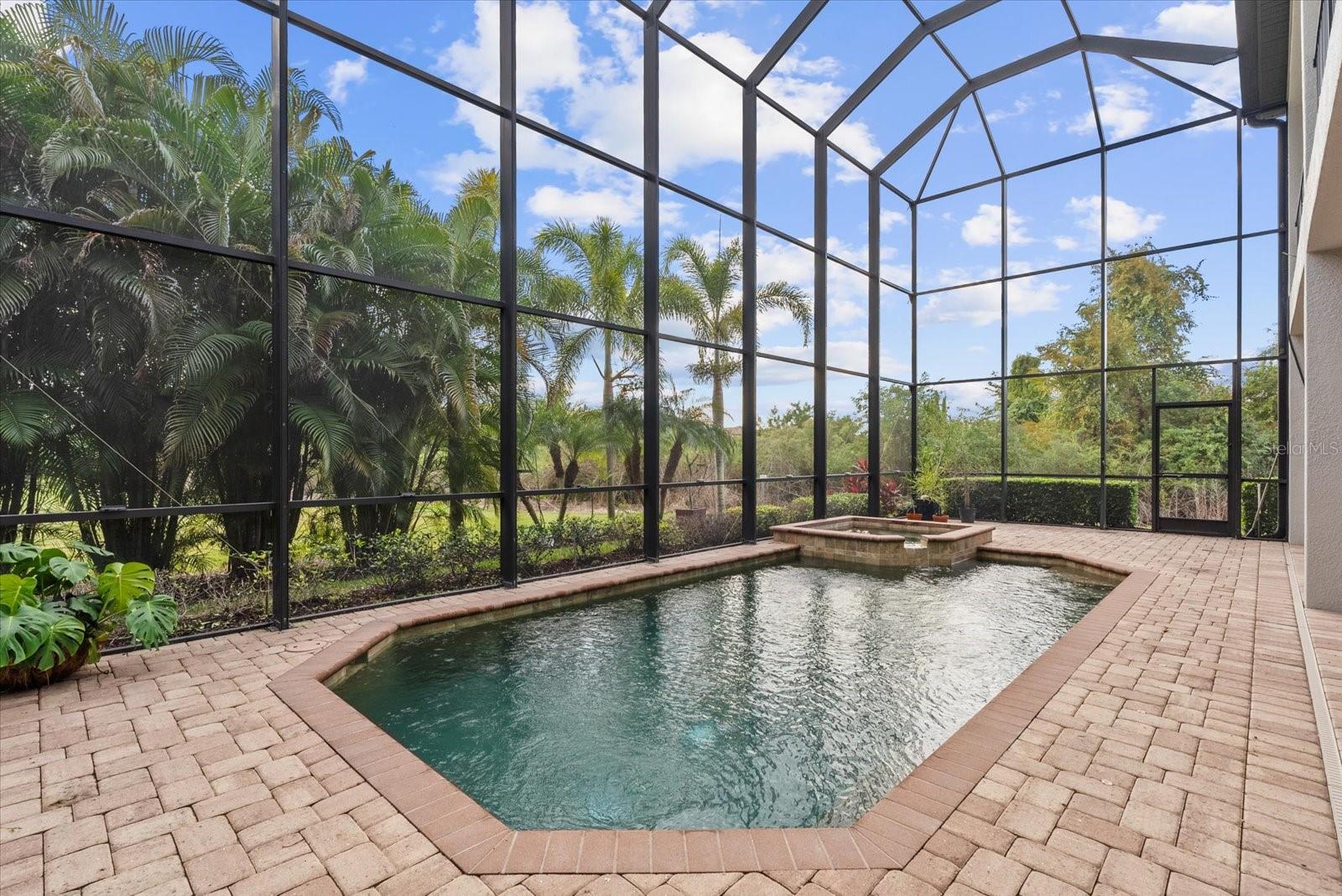 Image 6 of 58 For 13408 Swiftwater Way