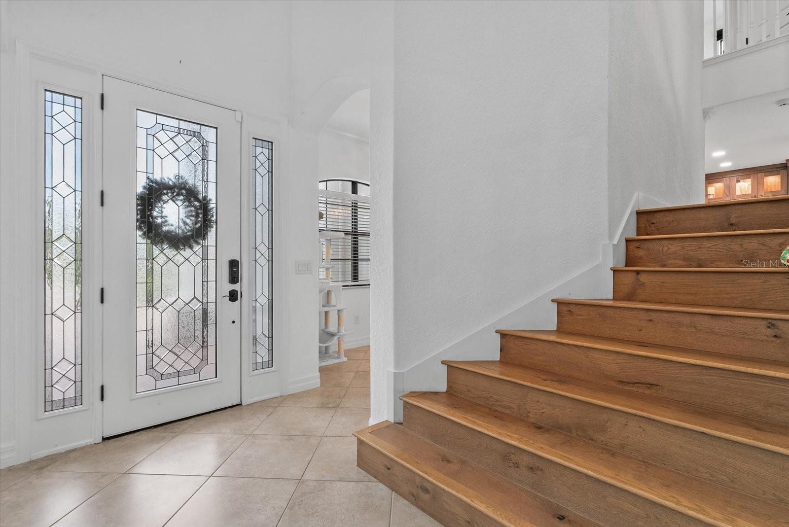 Image 8 of 58 For 13408 Swiftwater Way