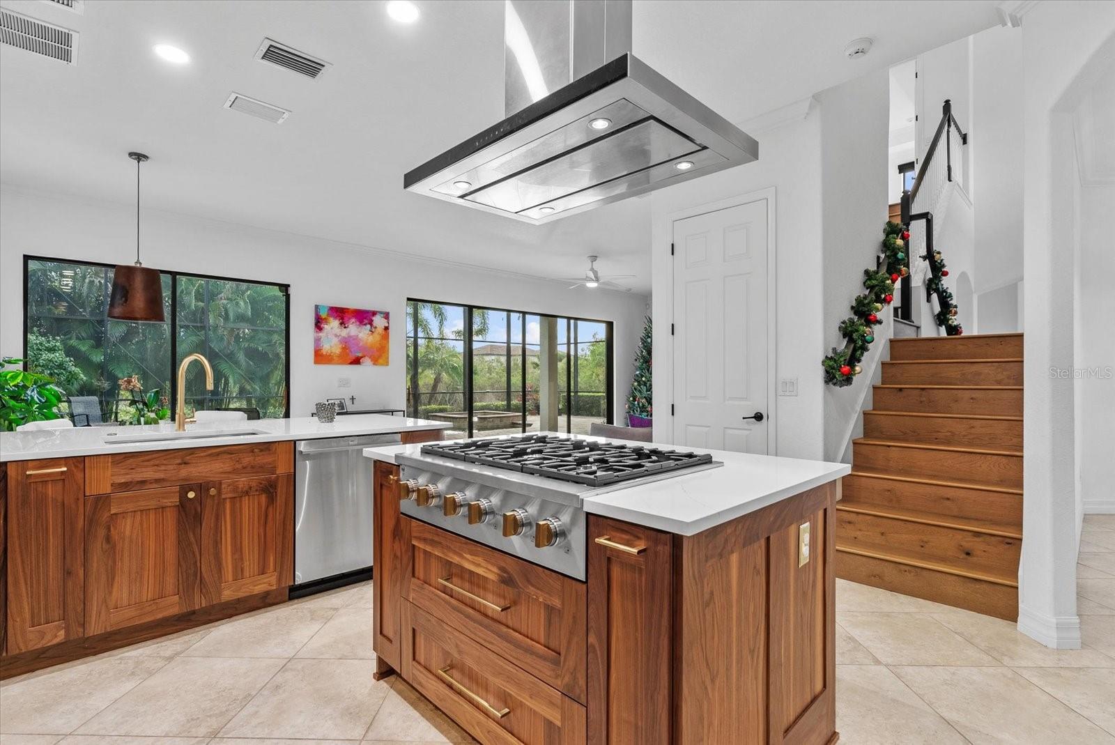 Image 9 of 58 For 13408 Swiftwater Way