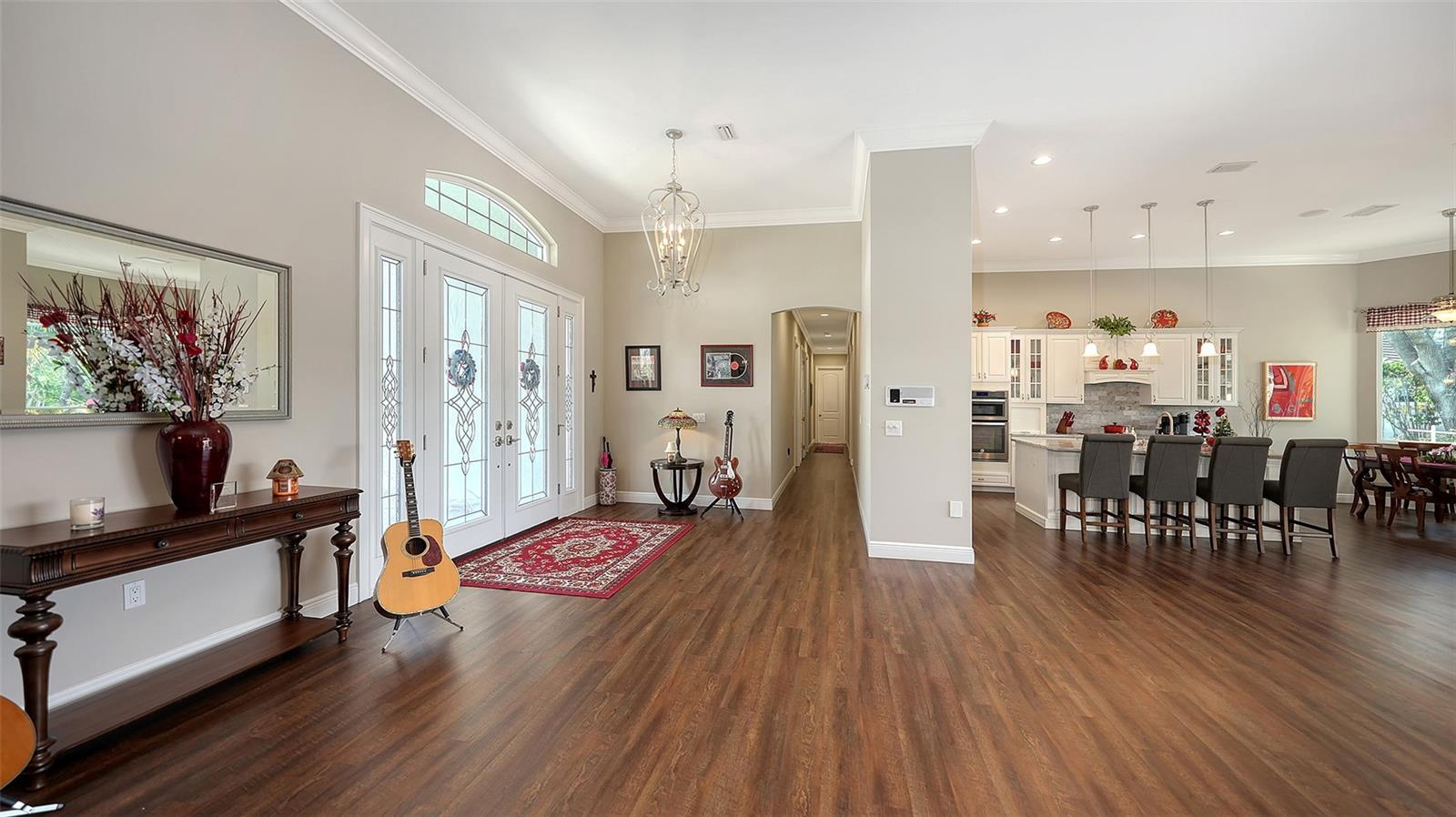 Image 19 of 72 For 20 Bayhead Lane