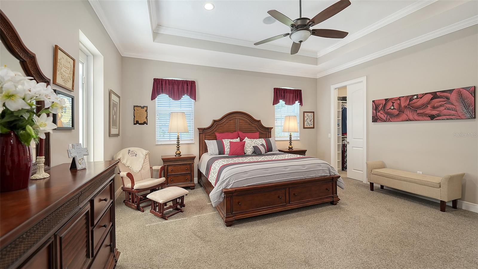 Image 20 of 72 For 20 Bayhead Lane